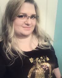 Ashley Haddock, FNTP (@ashleyhaddockfntp) • Instagram photos and videos