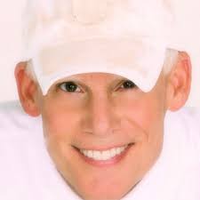 Jeffrey Milburn's Omni Art Salon