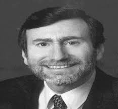 The following individuals and offices are acknowledged for their many  contributions: