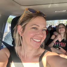 Need help finding breakfast place in Wallace ID w/ Bloody Mary's!!