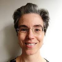 Mary Bessinger's Instagram, Twitter & Facebook