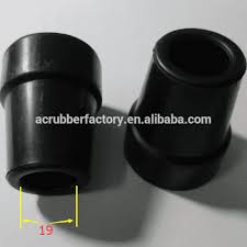 The leg tightens against the rubber and not the table bottom. China Silicone Oval Plastic Feet Caps Chair Table Leg Protectors Molded 3m Adhesiveround Ball Glides Rubber Tips For Chair Legs Factory And Manufacturers Anconn