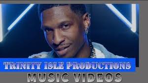 Trinity Isle Productions (@trinityisleproductions) · Instagram 照片和视频