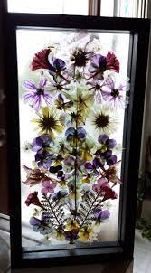 Always cut stems at an angle and place flowers in a vase with flower food to maintain freshness. How To Press Flowers In A Frame Review At How To Partenaires E Marketing Fr