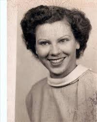 Lillian Nail's Instagram, Twitter & Facebook