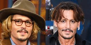 23,065,083 likes · 6,692 talking about this. Pirates Of The Caribbean Cast Then And Now