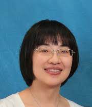 Kickoff Meeting 2016