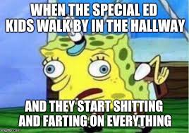 See more ideas about spongebob memes, spongebob, funny spongebob memes. Mocking Spongebob Meme Imgflip