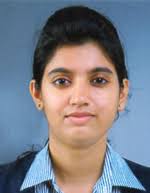 Computer Science and Engineering: Placement 2017-2018