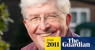 Radio review: Simon Bates at Breakfast