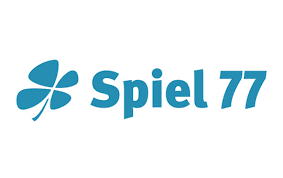 Doch sie fragen sich vielleicht: Zusatzlotterie Spiel 77 Lotto Bremen