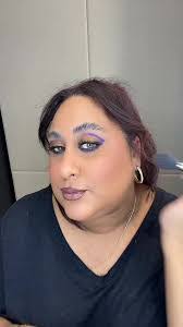 Beverly Bernier's Instagram, Twitter & Facebook