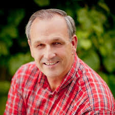 TOP 10 BEST Periodontists near Fruitland, ID