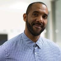 60+ profiler som matchar ”Kojo Osei”