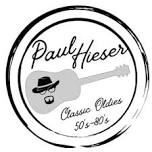 Paul Hieser: Pauley's Pregame Jam