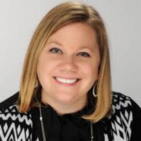 Kate Vann Email & Phone Number