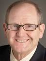 Profile Picture of Dennis Bruce Calvin Obituary 2024 - Sharp Funeral Homes (@google.com) on Google