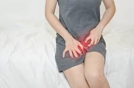 Image result for Vaginitis