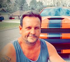 Mr. Christopher Alan Bowick Obituary