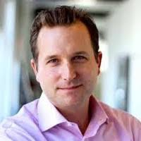 Matt Pisano Email & Phone Number