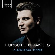 Ellis Woodson's Instagram, Twitter & Facebook