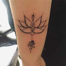 62 Gorgeous Virgo Tattoos And Meaning 2021 Virgo Tattoo Designs Virgo Tattoo Pattern Tattoo