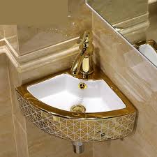 Bathroom Sinks In 2020 Wash Basin Sink Design Washbasin Design