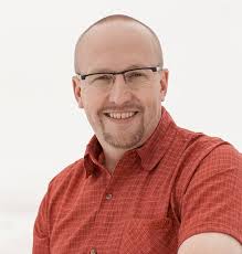 Transforming Your Life Volume 2 eBook : Blackbyrn, Sai, Iain Acton,  Venerando Cortez, Nikki Sinclair, Clare Ford, Rob Wherrett, Mark Mudford,  Anila Bashllari, Justine Robbins, Gregory Reece-Smith, Sampo Manninen, Paul  Hunting, Gus