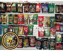 Comprando un carro es facil. Smoke Shop New Port Richey Fl
