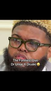 😂😂😂😂😂😂😂😂