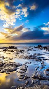 We have more than 5000 cool uhd 3840х2160 wallpapers for every taste. Hdr Wallpaper 4k Mobile