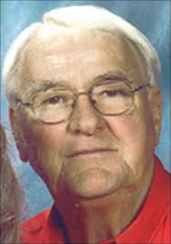 David Bryan Brown (1939-2010)