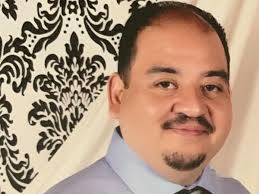 Fundraiser for Maria Villanueva by Armida Arvizu : David Villanueva