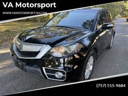 Image result for Crystal Black 2010 RDX