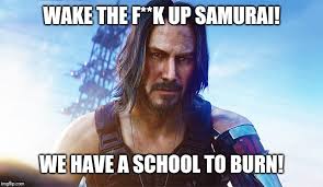 Too Funny Memes Gifs Imgflip