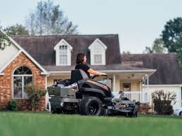 International mowers has scag dealers all across australia, please type in your suburb or postcode to locate your nearest scag dealer. Spartan Lawn Mowers For Sale Missouri Spartan Dealer