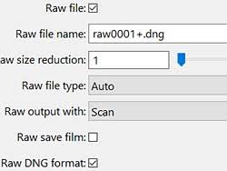 Vente de cartouche d'encre epson xp625 / xp 625 pas epson bietet für ihre hardware stets die aktuellen treiber. Comparison Review Can Vuescan Or Silverfast Archive Your Film Better Digital Photography Review