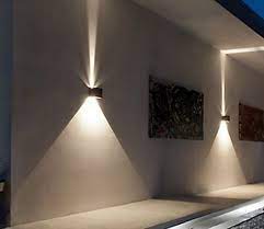 Find uplights that cast dramatic shadows on the wall, spotlights for task lighting, bedside reading lights, energy efficient led wall lights, recessed wall lights and more. 20 Lighting Ideas In 2021 Wall Lights Wall Sconces Wall Lamp
