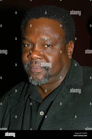 Special olympics 2003 hi-res stock photography and images