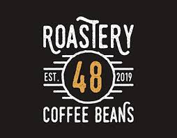 Justin Emrick Agcon in USA :: Behance