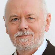 Tony Addison (@TonysAngle)