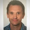 Mirko Bruns ... Susanne Bruns auf xing.com