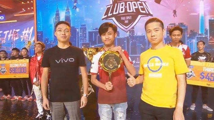 Image result for bigetron juara pmco"