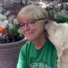 Tiffany Parrish (@nicole729)