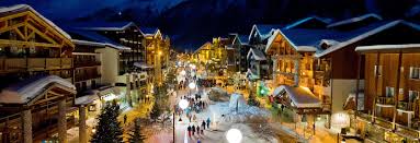 La page officielle de val d'isère, la station de ski pionnière ! Val D Isere Chalets Ski Holidays Val D Isere Ski Chalets Val D Isere