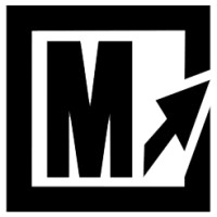 Markwins beauty brands email format. Markwins Beauty Brands Global Email Formats Employee Phones Cosmetics Signalhire