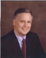 Bassa Bassa Louisiana Employment Lawyers