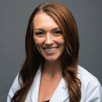 Natalie Roe's Instagram, Twitter & Facebook