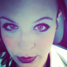 Lacy Wilder (@kaelixmom2016)