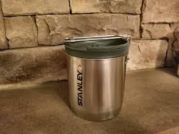 Discount prices and promotional sale on all kitchen utensils. Stanley Compact Steel Cook Set Review Sofrep